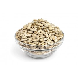Sunflower Seeds 1kg