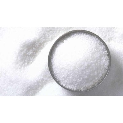 Sugars & Sweeteners (6)
