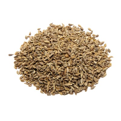 Whole Aniseed 1kg