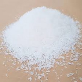 Coconut Fine High Fat 1kg