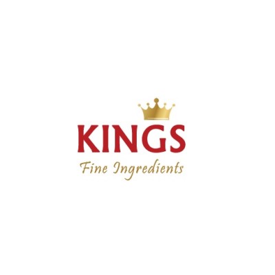 Kings Baking Kings Baking