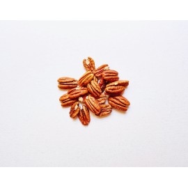 Pecan Nut Halves 1kg