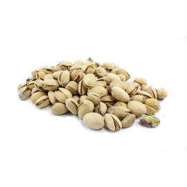 Pistachio Nuts Inshell 1kg