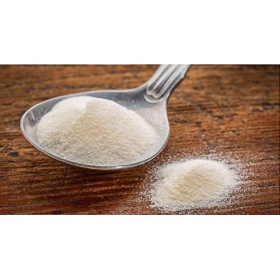  Collagen Products