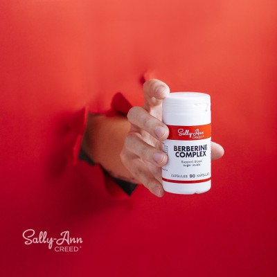 Vitamins, Minerals & Supplements Vitamins, Minerals & Supplements