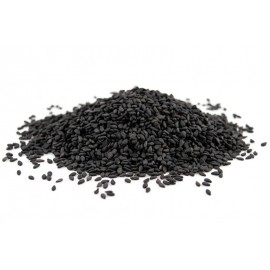 Sesame Seeds Black 1kg