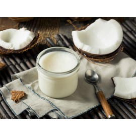 Coconut Oil 1kg