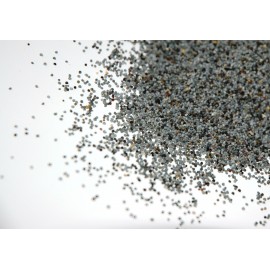 Poppy Seeds 1kg