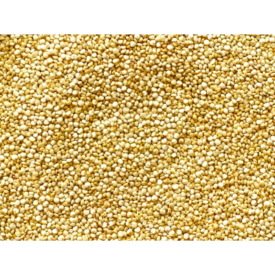 Quinoa White 1kg