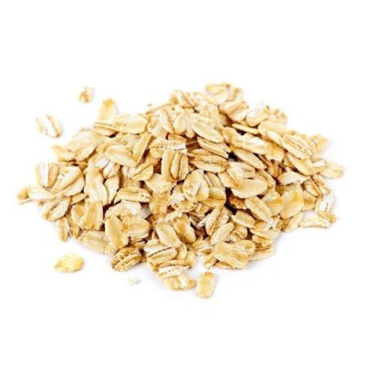 Oats