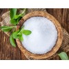 Xylitol 1kg