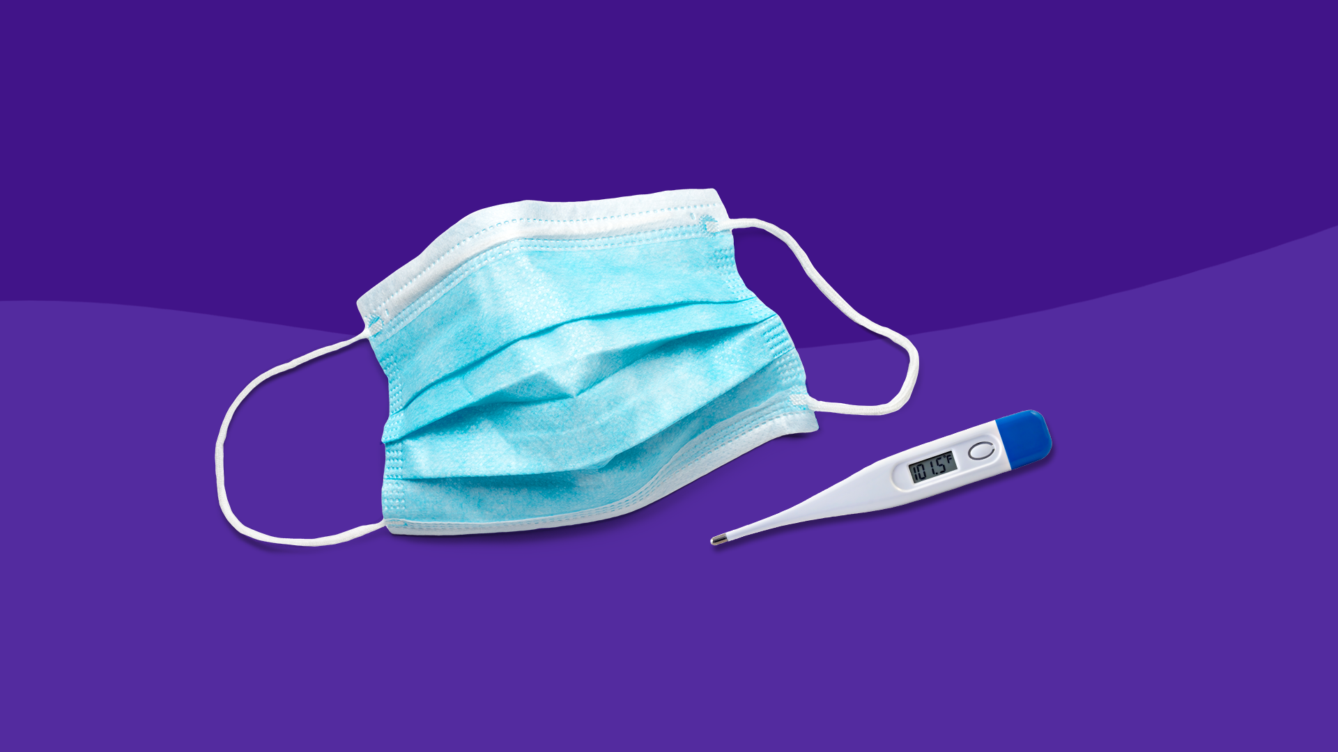 Interesting studies on Colds and Flu 